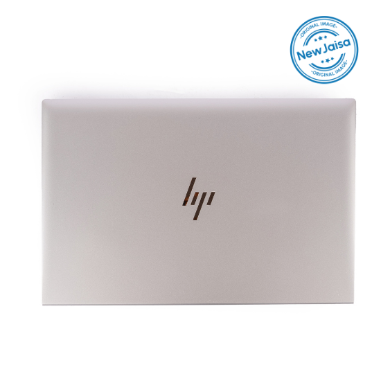 HP EliteBook Laptop | 840 G6 | Intel i5-8th Gen | 14