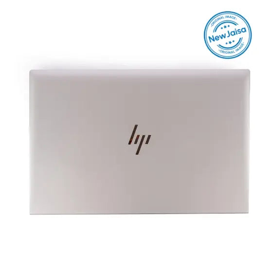 HP EliteBook Laptop | 840 G6 | Intel i5-8th Gen | 14" HD | Win 11 Pro | Refurbished