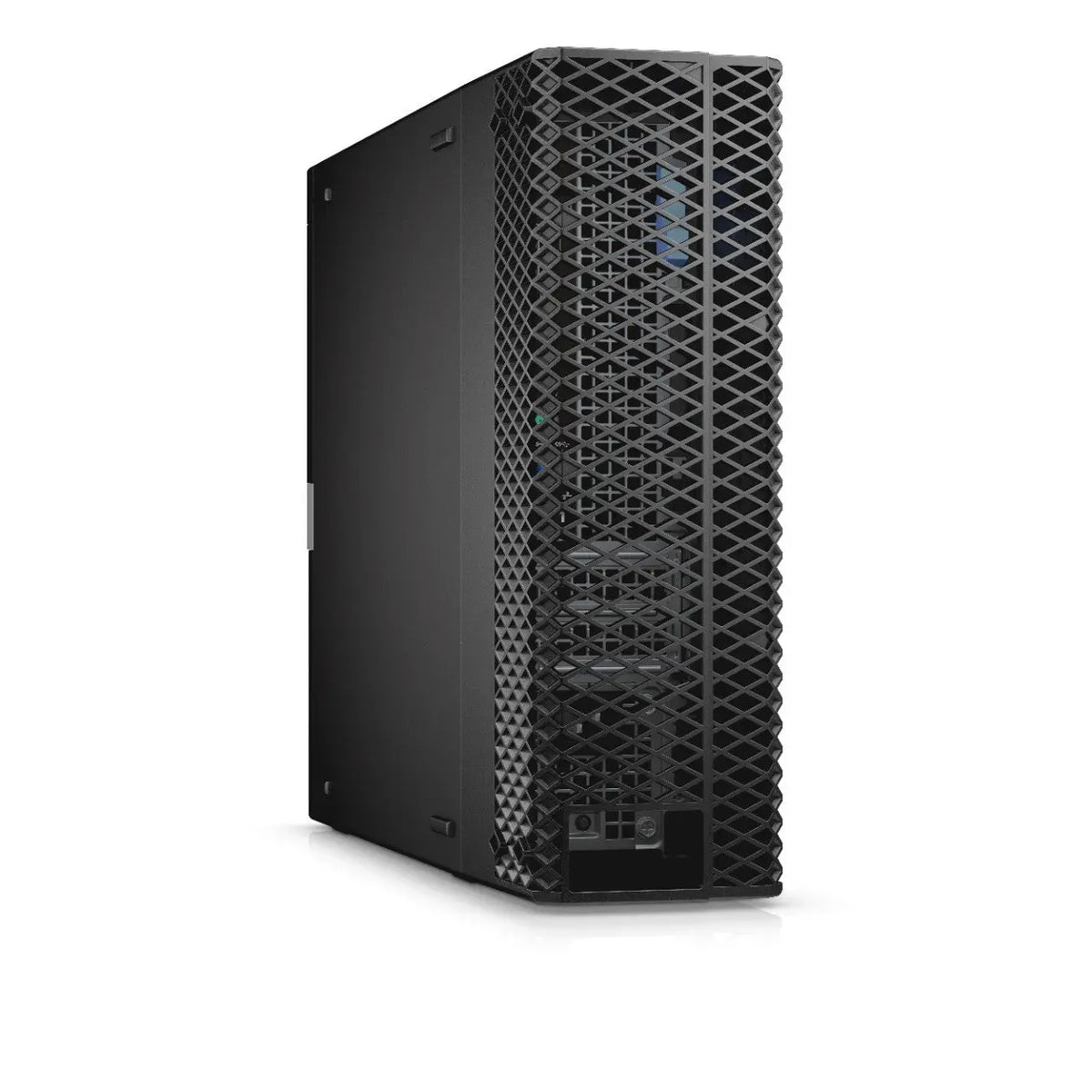 Dell CVR-CBL-MT-D7 Computer