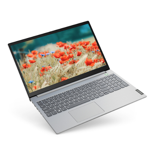 Lenovo ThinkBook 15