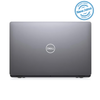 Dell Latitude Laptop | 5511 | Intel i5-10th Gen