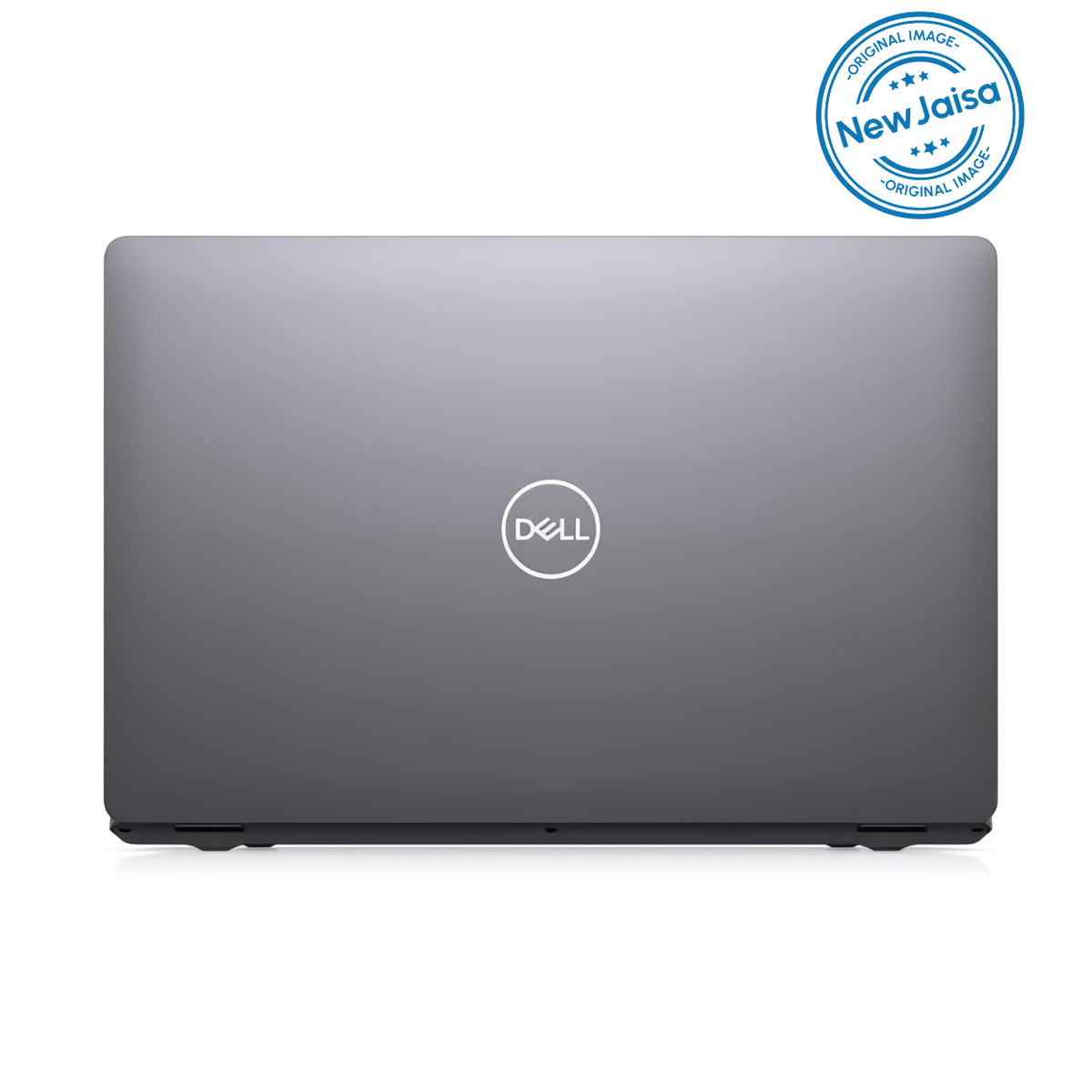 Dell Latitude Laptop | 5511 | Intel i5-10th Gen