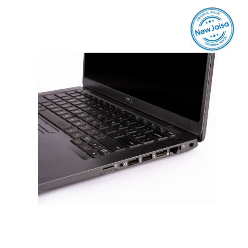 Dell Latitude 5400 i7 8th Gen