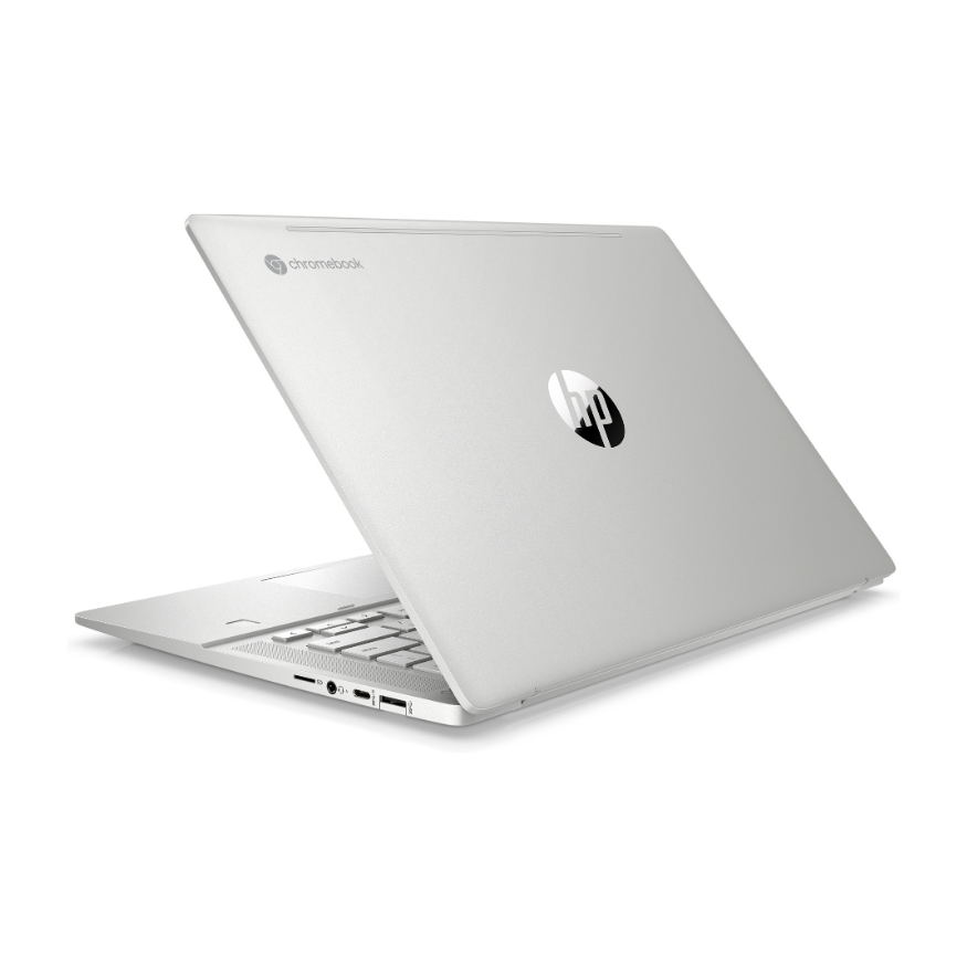 HP Chromebook C640 i5 10th Gen