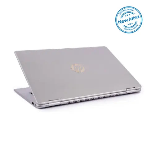 HP Chromebook Laptop | 13 G1-6th Gen Intel Core m5 | 13.3" HD | 8GB RAM | Chrome OS | Refurbished