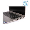 Dell Latitude 5420 i7 11th