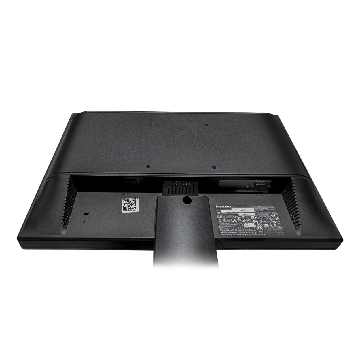 Lenovo ThinkVision 19