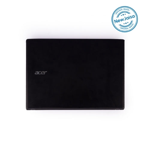 Acer Travelmate Laptop | P249 | Intel i3-7th gen | 14