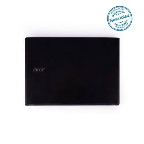 Acer Travelmate Laptop | P249 | Intel i3-7th gen | 14" HD| Win 11 | Refurbished - Newjaisa