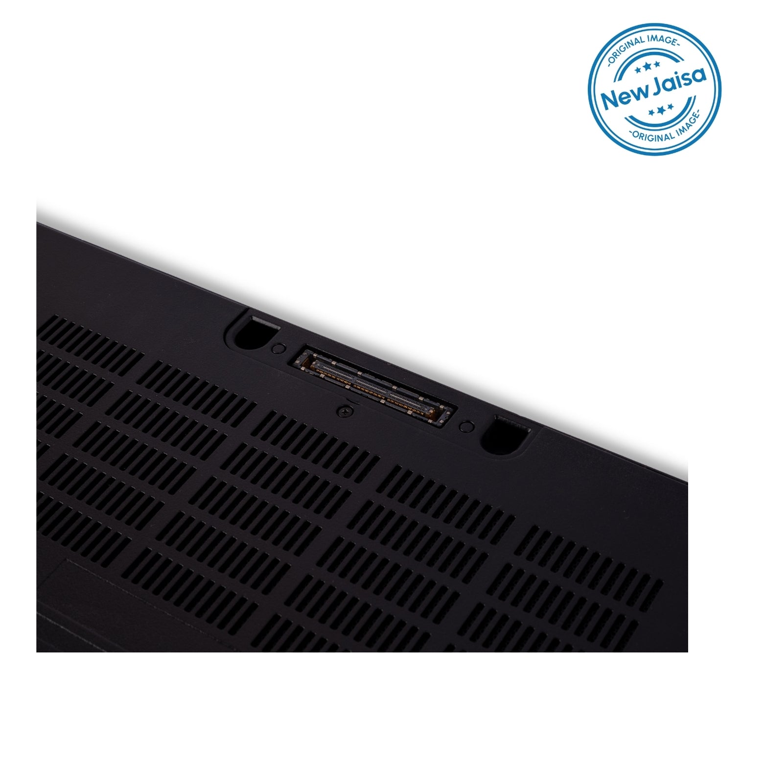 Dell Precision Laptop | 7520 | Intel i7-6th Gen