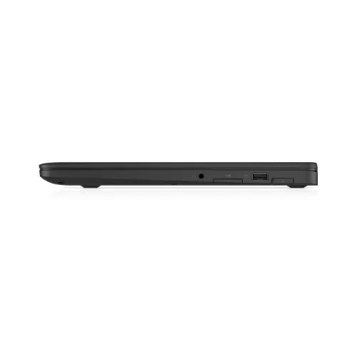 Dell Latitude Laptop E7470 Intel i5-6th Gen