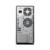 Lenovo ThinkCentre M91p Desktop PC | Intel i5 2nd Gen | Win 10 Pro | Refurbished - Newjaisa
