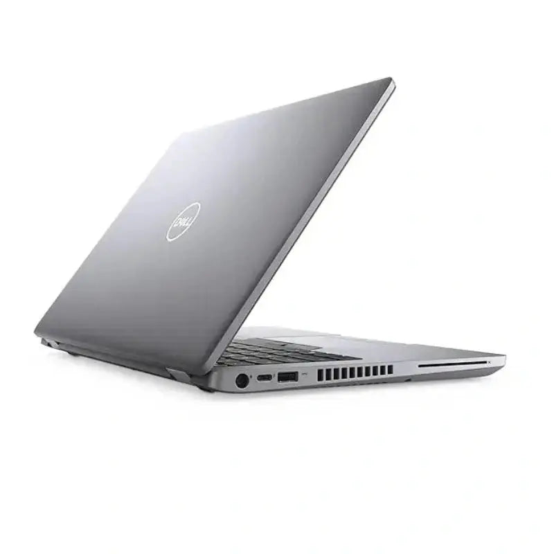 Dell Latitude Laptop | 5410 | Intel i5-10th Gen | 14" HD Touchscreen | Win 11 Pro| Refurbished