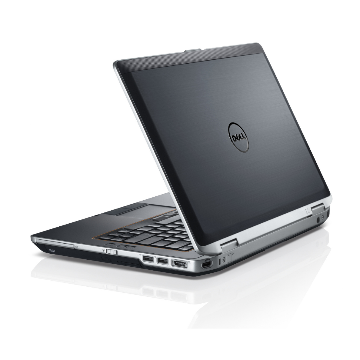 Dell latitude E6420 i7 2nd