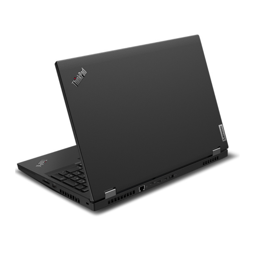 Lenovo Thinkpad P15 i7 10th Gen