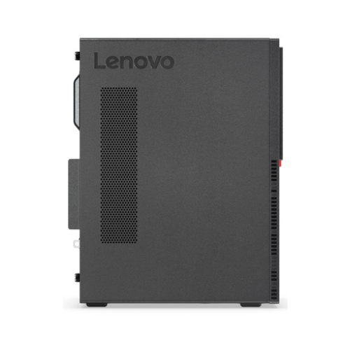 Lenovo Thinkcentre M710T i5 7th Gen