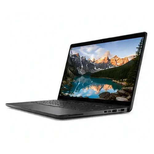 Dell Latitude 7410 2-in-1 i7 10th Gen Refurbished Laptop – NewJaisa
