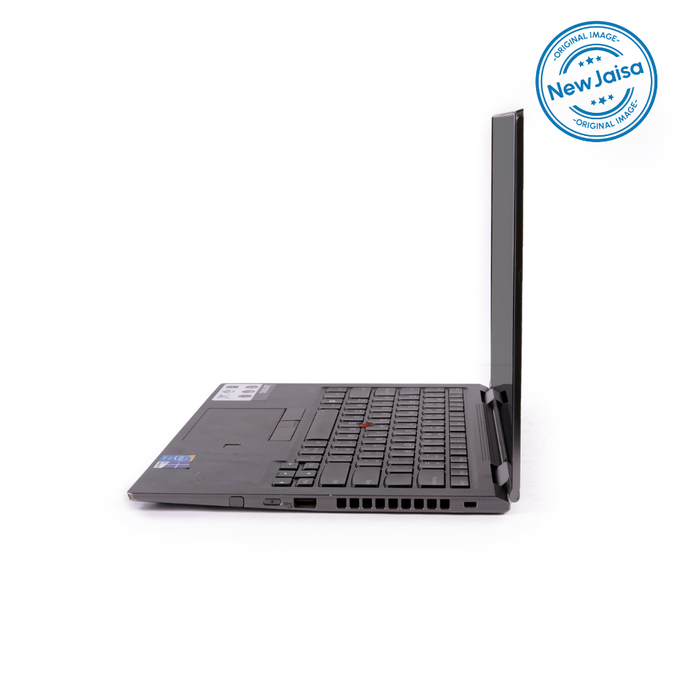 Lenovo Thinkpad X1 Yoga i7 10th