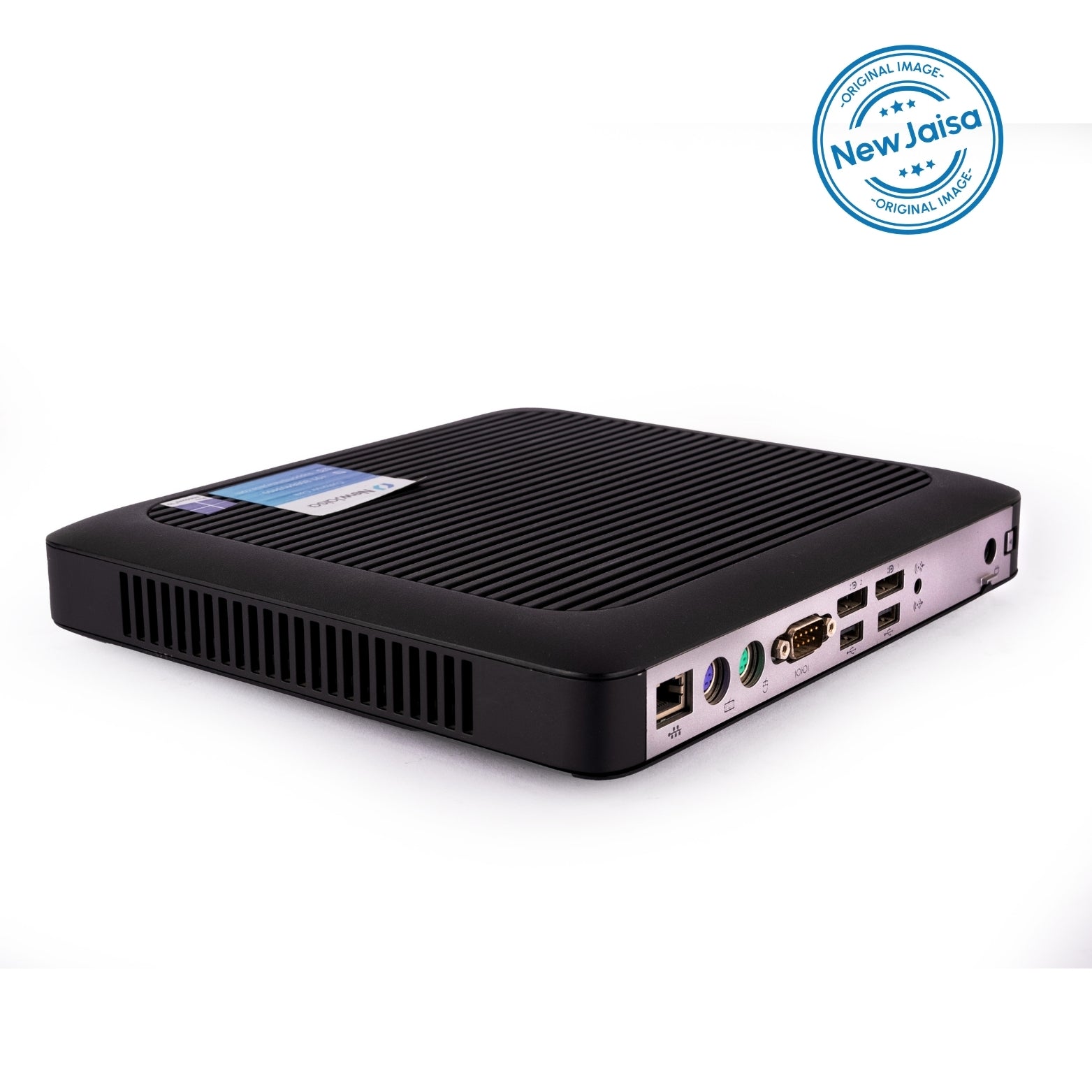 HP T630 Thin Client Mini PC | AMD GX 420G
