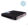 HP T630 Thin Client Mini PC | AMD GX 420G