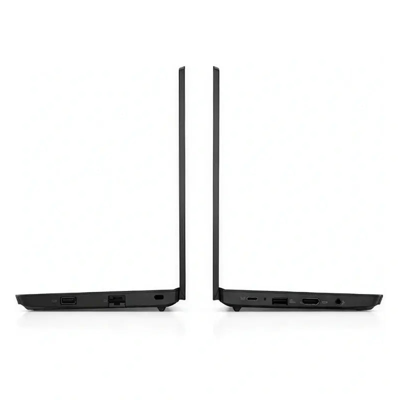 Lenovo ThinkPad E14 Gen 2 refurbished laptop Intel Core i3 11th Gen 14 inch HD Windows 11 | NewJaisa