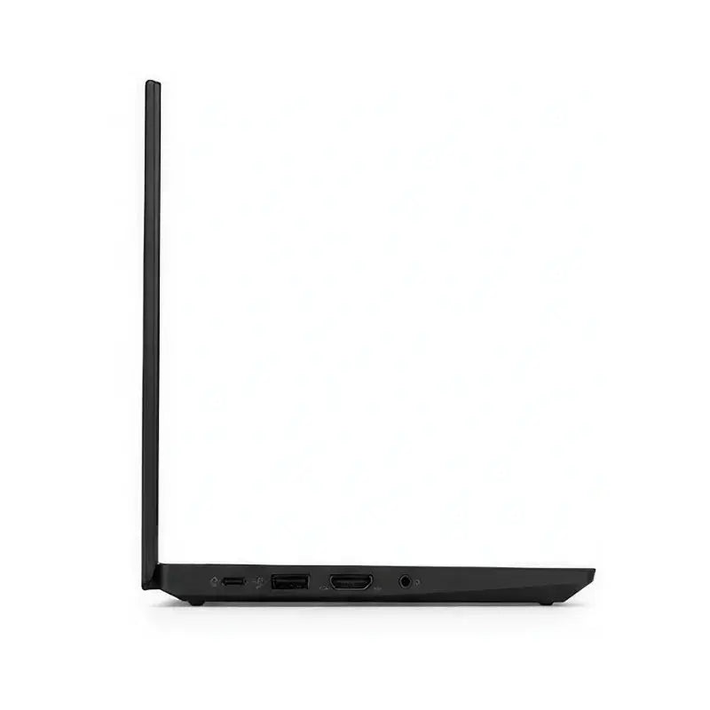 Lenovo ThinkPad P14s Gen 1 i7 10th Gen Touch refurbished laptop 14 inch HD Windows 11