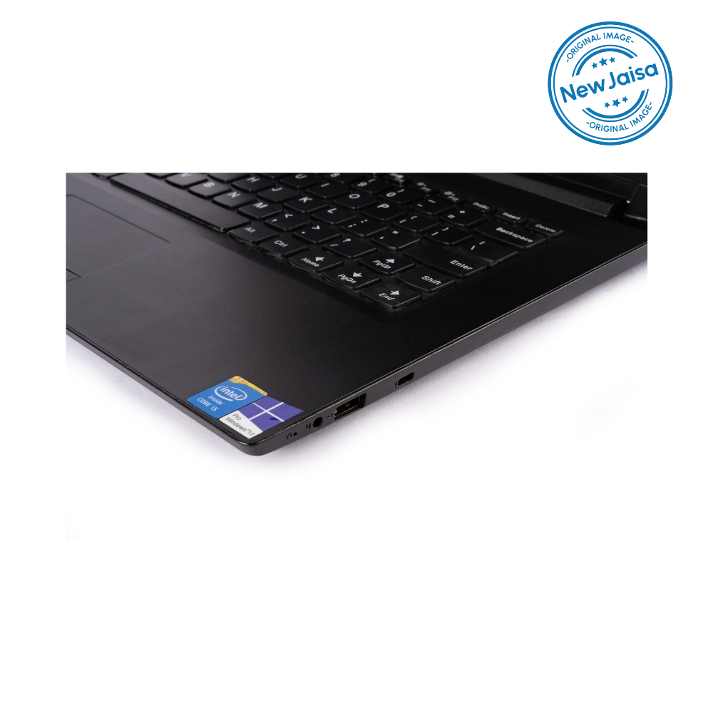 Lenovo thinkpad V310 i5 7th