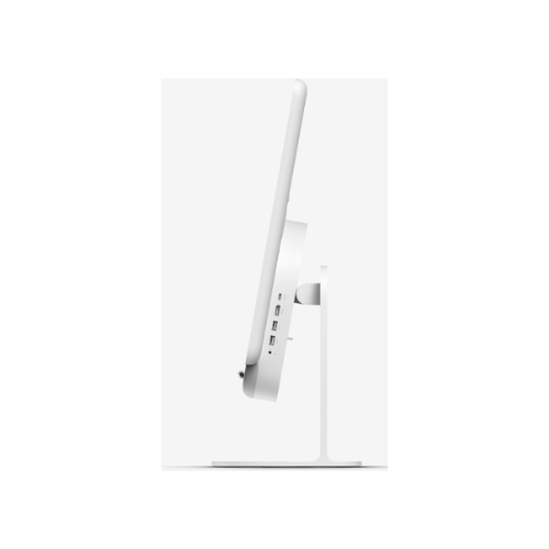 Google Meet Avocor AIO