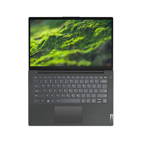 Lenovo V14 i5 11th Gen