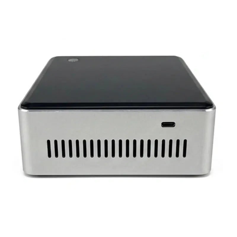 Intel NUC Mini Desktop Computer PC | Intel i5-5th Gen | NewJaisa