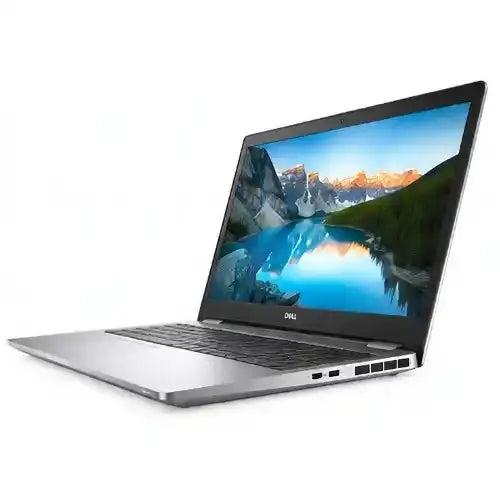 Dell Precision 7550 i7 10th Gen Refurbished Laptop – NewJaisa