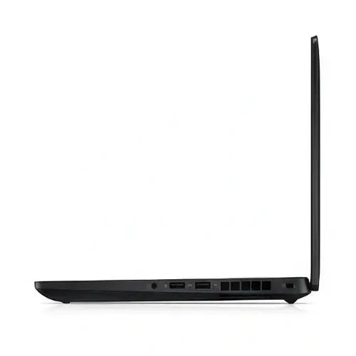 Dell Precision 7550 i7 10th Gen Refurbished Laptop – NewJaisa