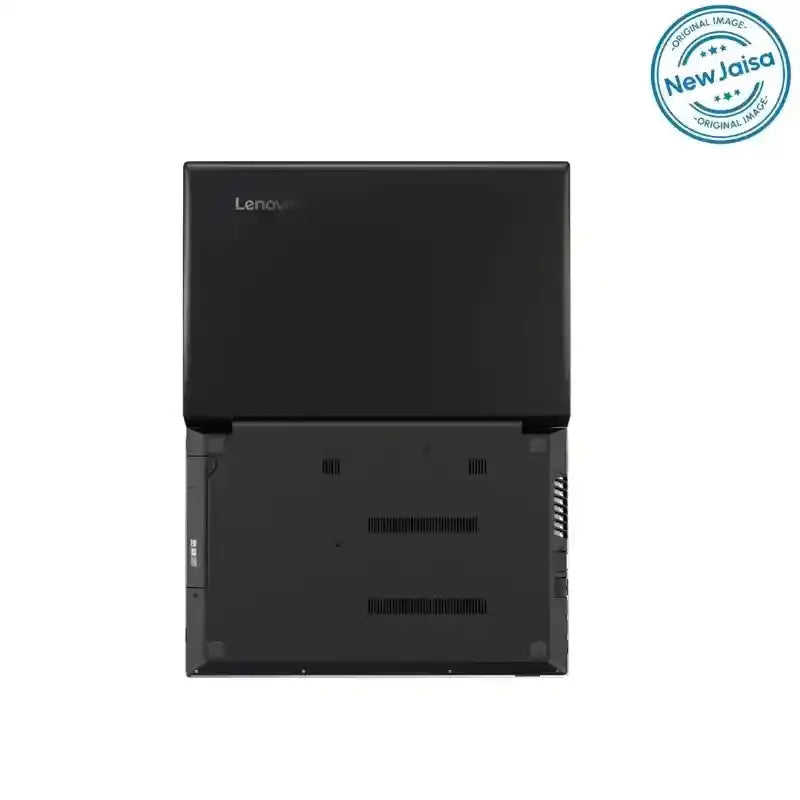 Lenovo V130 refurbished laptop Intel Core i3 7th Gen 14 inch HD Windows 10