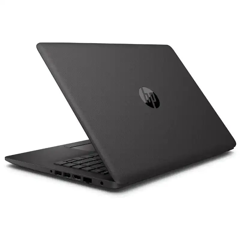 HP Laptop | 245 G7 |  AMD A6 | 14" HD | Windows 10 Pro | Refurbished - Newjaisa