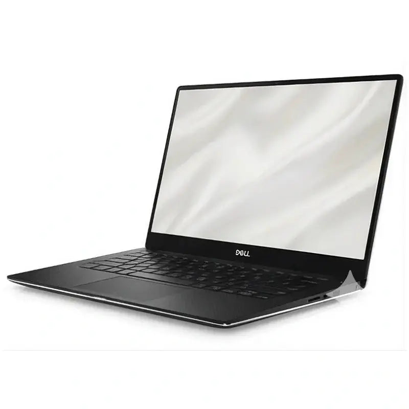 Dell Precision | Precision 5530 | Core i7 - 8th Gen | 15.6" HD | 4GB Graphics Card | Win 10 | Refurbished