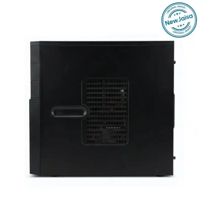 Acer Veriton M200 i3 8th Gen Refurbished Desktop PC | NewJaisa