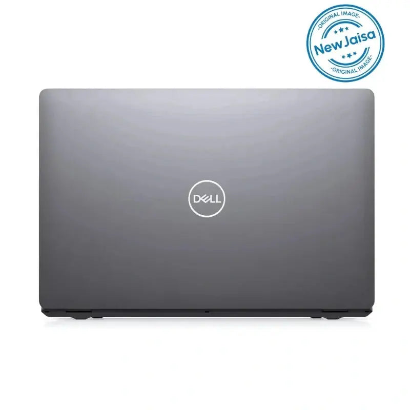 Dell Latitude Laptop | 5511 | Core i7 - 10th Gen | 15.6" HD | Win 11 | Refurbished