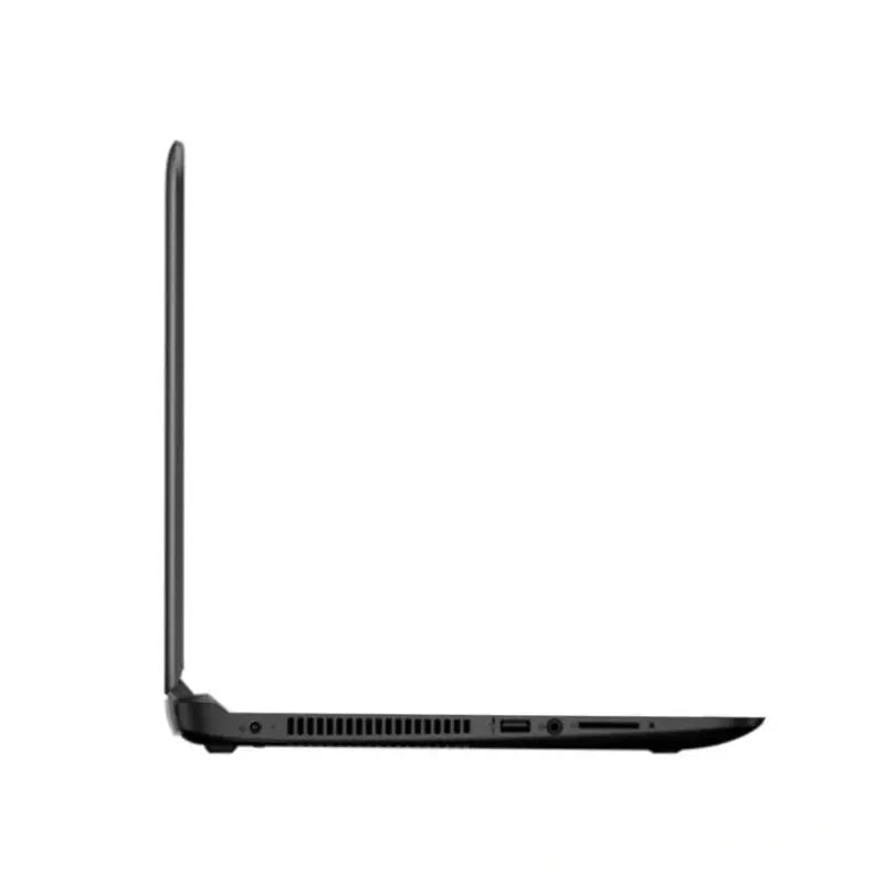 HP ProBook 440 G3 DDR4 i5 6th Gen Refurbished Laptop | NewJaisa