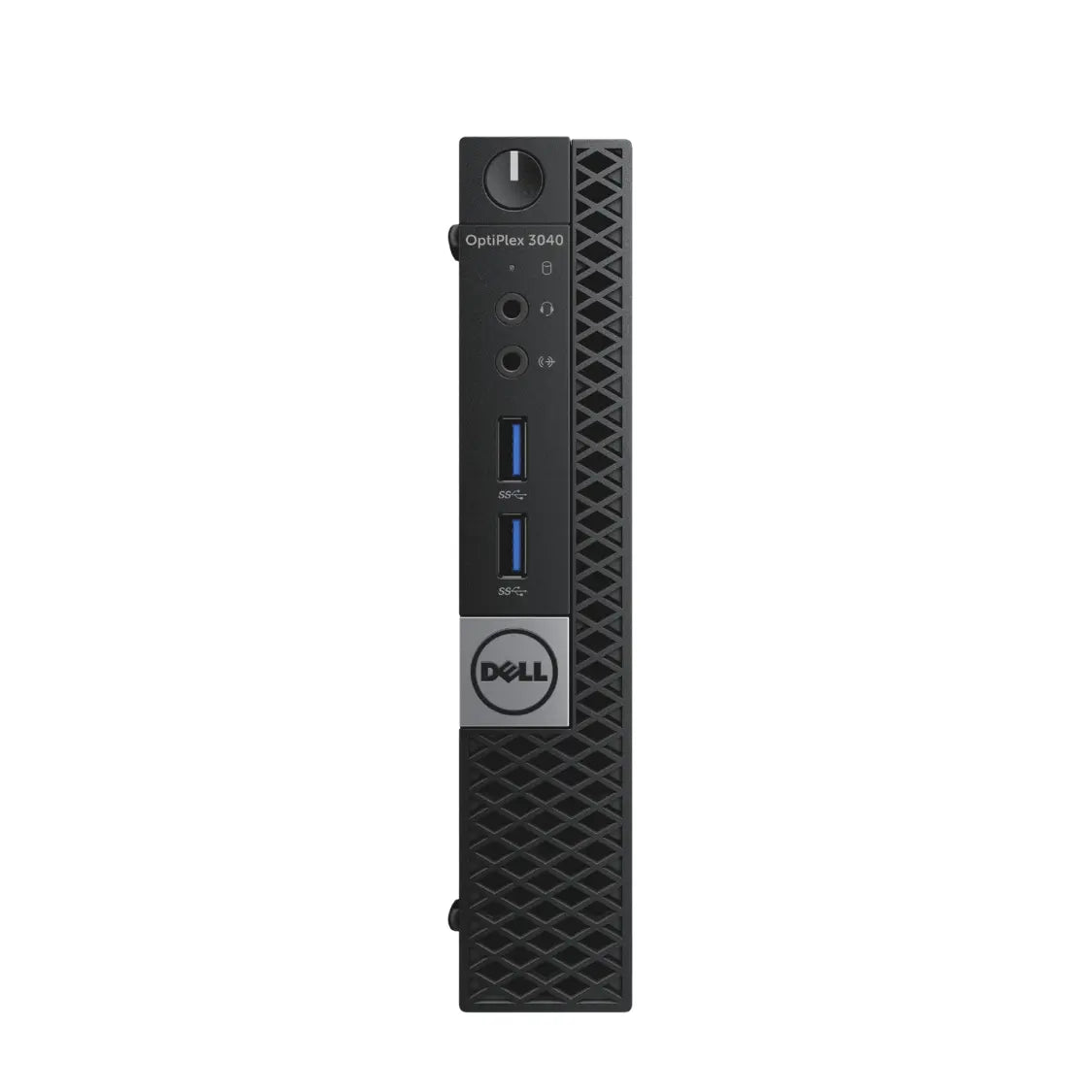 Dell Optiplex 3040M Mini Mini PC i5 6th
