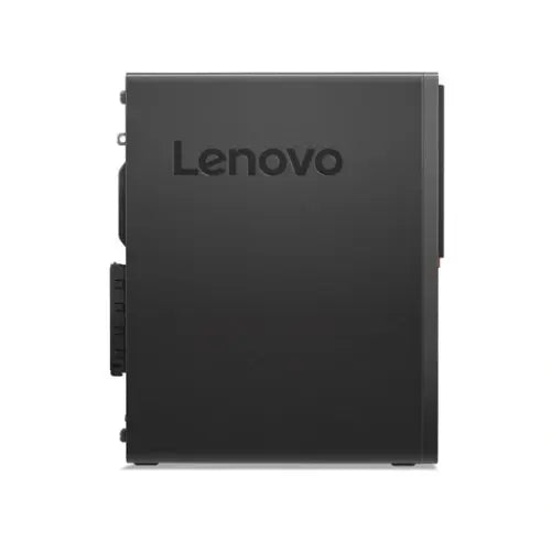 Lenovo ThinkCentre SFF All-in-One Desktop Computer Set | Intel i7-8th Gen | 22" HD LCD Monitor | KB & Mouse| Speakers | Wi-Fi | Win 11 Pro | Refurbished