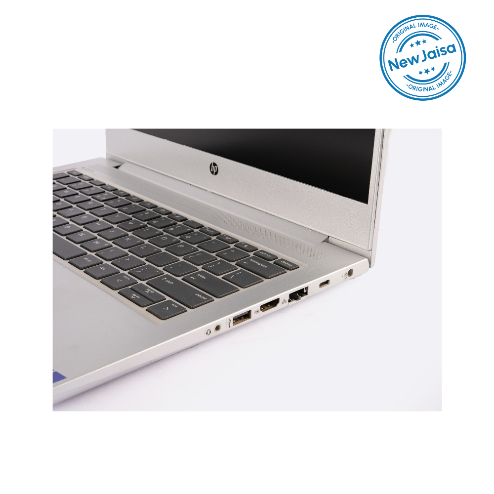 HP ProBook Laptop 430 G6 Intel i5 8th Gen