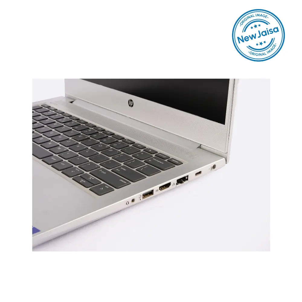 HP ProBook Laptop 430 G6 Intel i5 8th Gen