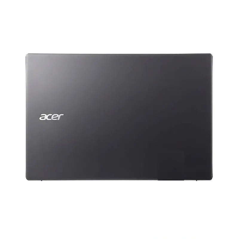 Acer Chromebook | CB514-1W(WIN) | Core i5 - 11th Gen | 14" HD | Windows 11 | Refurbished