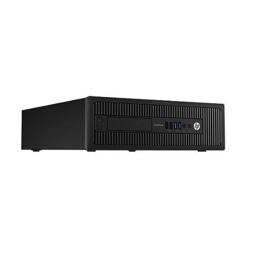 HP 705 G1 AMD