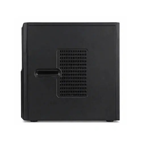 Acer Veriton Micro Tower i5 3rd 