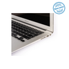 Macbook Air 2017