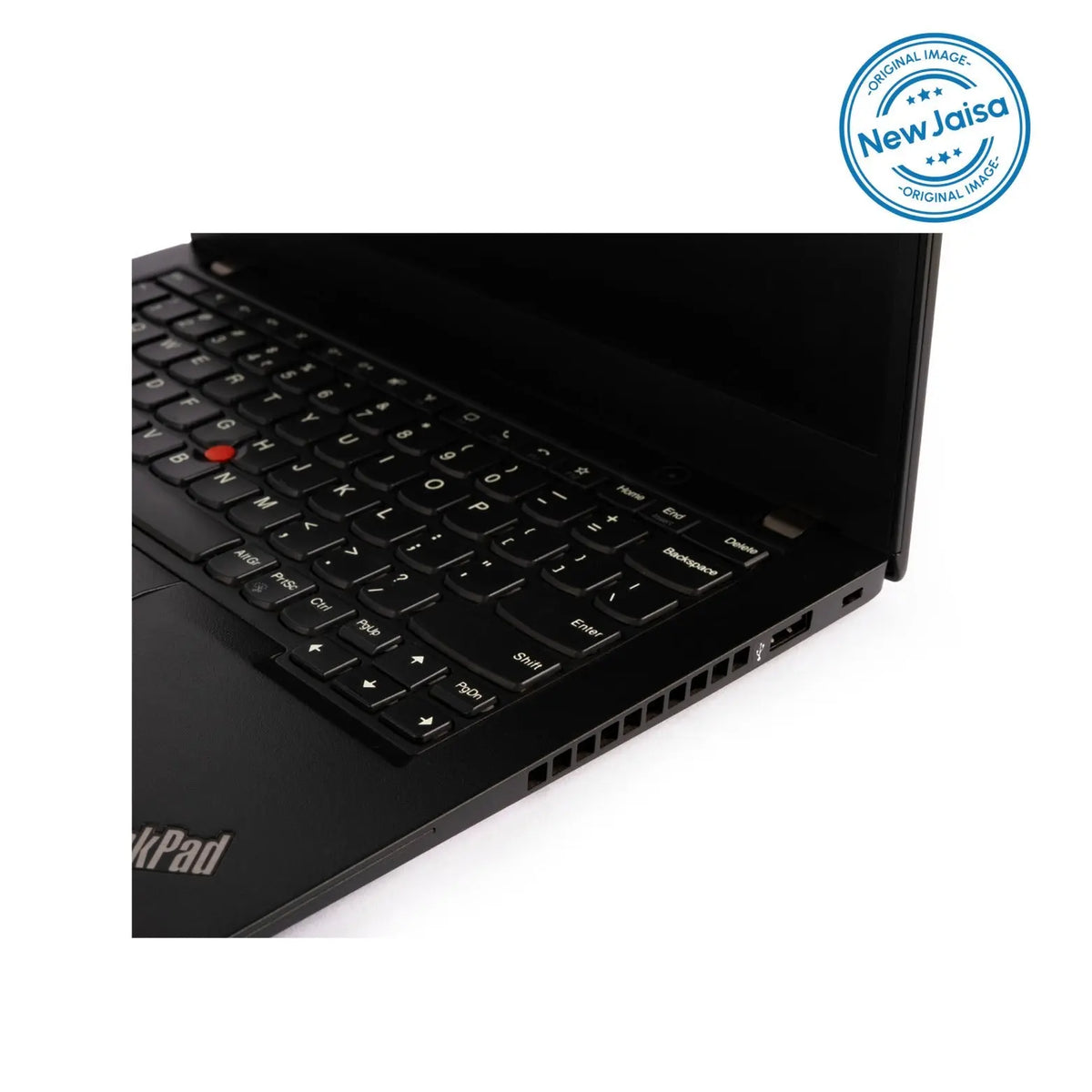Lenovo Thinkpad X13 i5 10th Gen