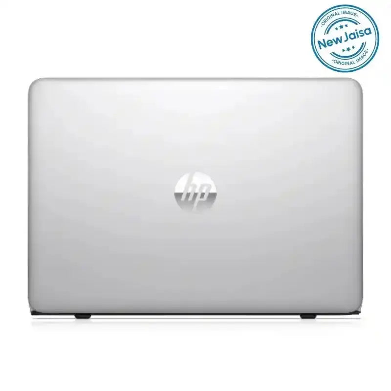 HP EliteBook Laptop | 840 G3 Touchscreen | Core i5 - 6th Gen | NewJaisa