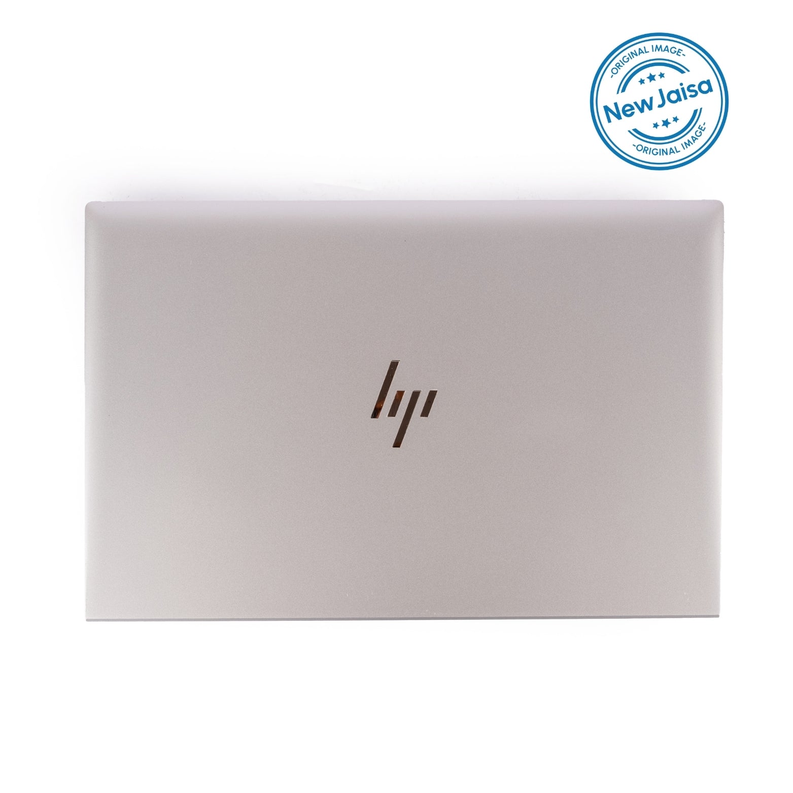 HP EliteBook Laptop | 840 G7 | Intel i5-10th Gen 