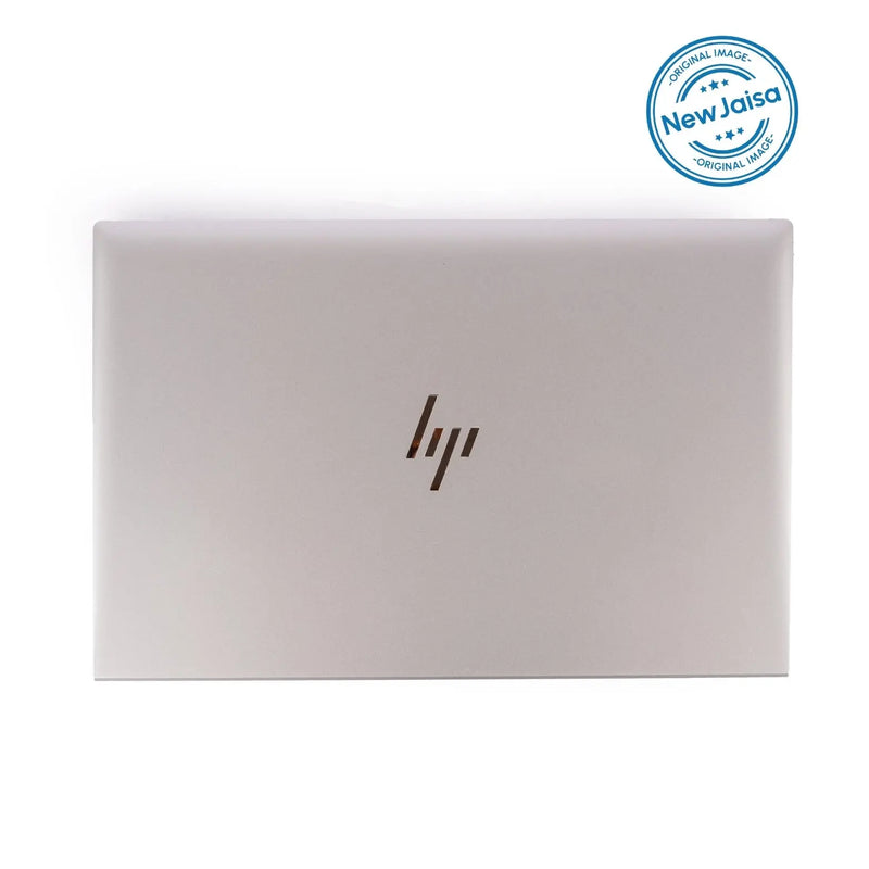HP EliteBook Laptop | 840 G7 | Intel i5-10th Gen 
